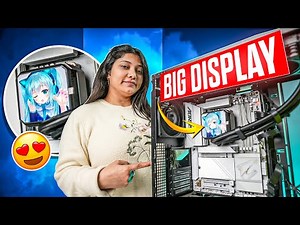 Deepcool latest AIO the Spartacus 360, review, unboxing and testing