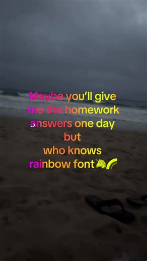 One Day Trust: Insights and Reflections