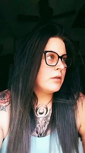 Old reel. Yes I can do normal makeup... #alishaarnett #valhallacalling #makeupartist #viking #oldreel #savagedaughter | Alisha Ann Arnett