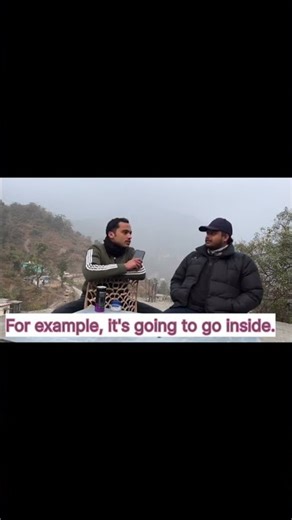 Fittest WHAT? #idealself #philosophy #podcast #cageunbound