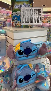 9.7K reactions · 95 shares | Run and scoop out your local Claire’s,...