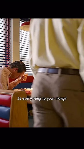 Movies | Memes | Streamers on Instagram: "🎬 Better Call Saul (2015–2022) Better Call Saul is a critically acclaimed crime-drama series created by Vince Gilligan and Peter Gould, starring Bob Odenkirk, Rhea Seehorn, Jonathan Banks, Michael Mando, and Giancarlo Esposito. A prequel to Breaking Bad, the series traces the transformation of small-time lawyer Jimmy McGill into the morally flexible criminal attorney Saul Goodman — blending legal drama, character study, and slow-burn tension. ⸻ Where to