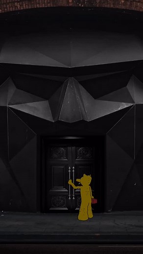 99 1/2 Fever Tree | Quasimoto