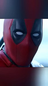 KYA TASKMASTER DEADPOOL KE FIGHTING STYLE KO COPY KAR SAKTA HE?? 🤨🤨 | BOBY FF