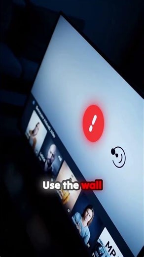 TV USB Power Is Ruining Your Stream #Firestick #AndroidTV #Streaming #TechTips