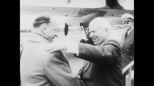 World War II: The Rise and Fall of Nazi Germany