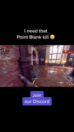 Mastering Point Blank Kills in Warzone 2 and Modern Warfare 2