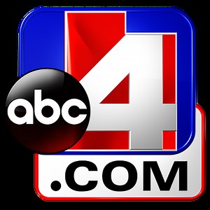 Southern Utah University Camera