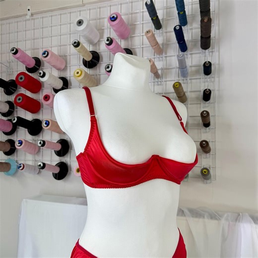 Open Cup Shelf Bra, Open Nipple Shelf Bra, Woman Open Bra, Cupless Bra, Quarter Cup Bra, Nipple Out Bra - Etsy