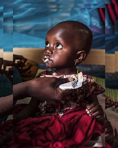 3.6K views · 370 reactions | Last year, we supported over 35 million children facing hunger. A $40 donation could pay for emergency meals for a family for one week. Donate now to help stop hunger. | Save the Children Canada | Facebook