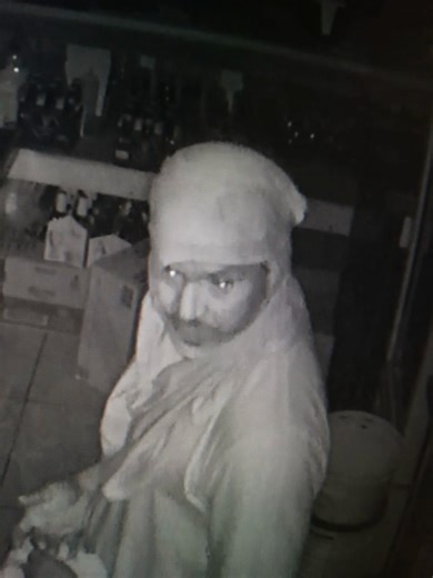 68K views · 132 reactions | ‼️ LOOK FAMILIAR? ‼️ Our establishment...