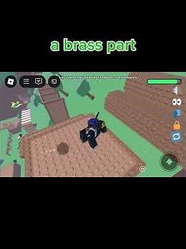 random ass voice reveal but I don’t sound right