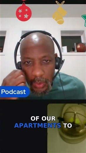 Do Apartments Need Fire Extinguishers? Here's the Answer!