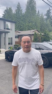 28K views · 790 reactions | Building wealth one step at a time  #realestateinvesting | Thach Nguyen | Facebook