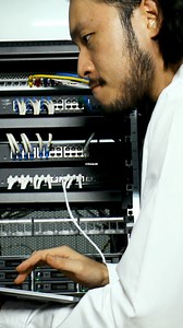  Elevate Your IT Career: Become a Systems Administrator/Server...