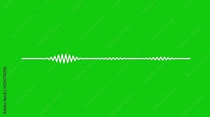 Sound Wave Animated. Audio Waveform Spectrum Animation. Audio Visualizer. Audio Waveform Spectrum Animation. Abstract Audio Wave Spectrum Moving. Abstract Wave Motion Equalizer.