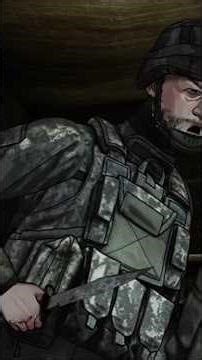 SCP-2427 Собрание всякой всячины #scpfoundation