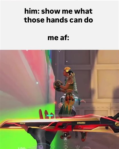 W yap #valorant #valorantclips #valoph #fyp tzUuAA