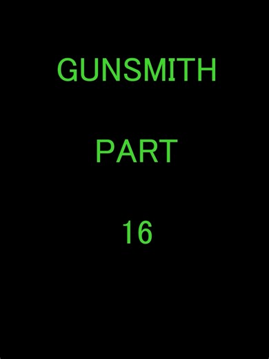 GUNSMITH PART 16 #twitch #twitchstreamer #escapefromtarkov #tarkov #kick #solo #gaming #youtube