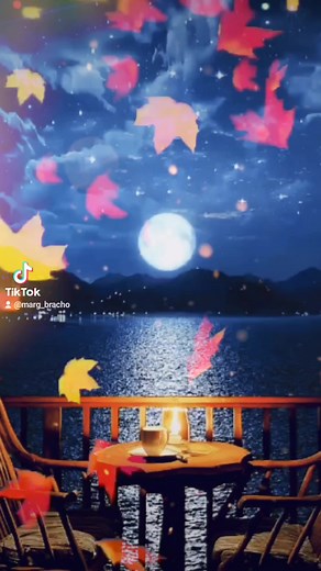 239K views · 3.1K reactions | Que tengan hermosa noche #DTB | Margara Bracho | Facebook