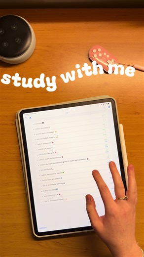 Study Neurophysiology Effectively with Anki Cards