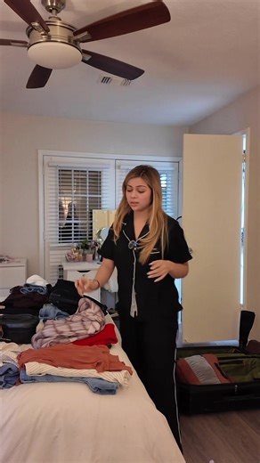 Laura Issela (@lauraisssela)’s videos with sonido original - Laura Issela