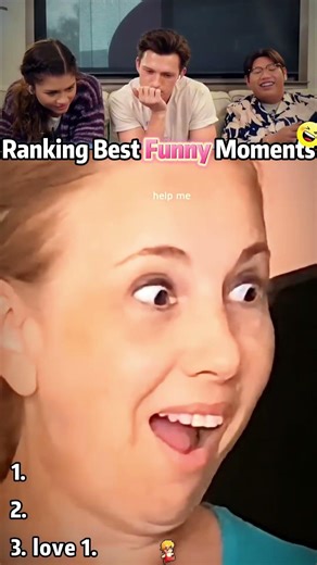 Tom Holland's reaction to the Wigofellas video #tomHolland #memes #reaction #foryou