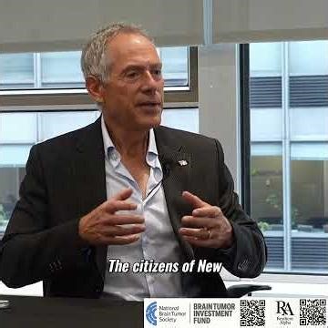 Resilient Alpha Rethinking Government—Talent, Pay & Capitalism’s Foundation ⚖️💼 #shorts #policy