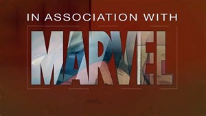 Venom: Let There Be Carnage (2021) - Bande annonce