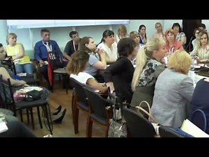 Perfect Shoeplay Pt. 2