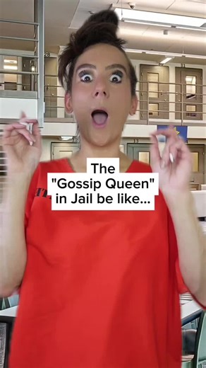 Understanding Jail Experiences: Personal Stories and Insights