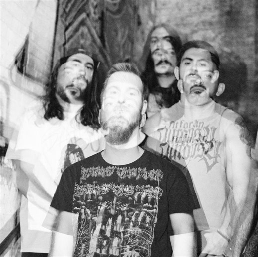 2.6K views · 16 comments | KEEP IT DOWN 狼 Save the half stacks for...