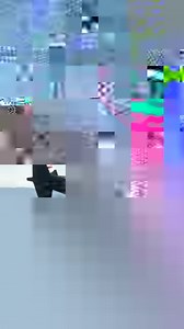 Coulson Crew cockpit conversations - watch the video for a behind-the-scenes look at how our team communicates and works together during a successful water drop. #coulsonaviation #aerialfirefighting | Coulson Aviation - Next Gen Firefighting