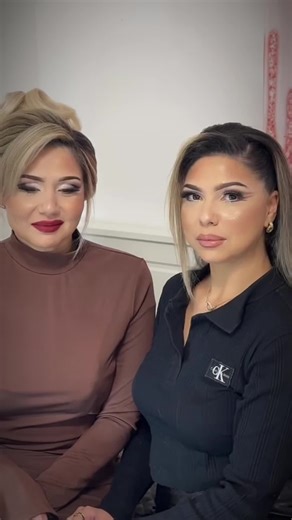 #hochteckfrisur #makeup #viral #CapCut