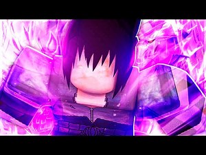 ROBLOX Anime Clash Simulator SCRIPT OVERPOWER!! (Working 2022)