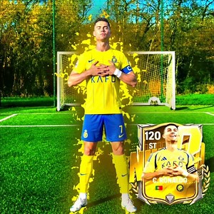 Ronaldo Penalty Skills💀🥶| #shorts #football #fcmobile