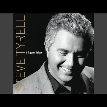 I've Got a Crush On You