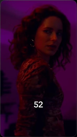 N0 (@shorts.n0) - Revenge on Maddie and Ben: A Suspenseful Encounter