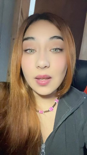 CodePen es la herramienta perfecta para probar, compartir y descubrir ideas creativas en desarrollo web. Ideal para diseñadores y programadores frontend que buscan inspiración y mejorar sus habilidades. #WebDev #Frontend #Coding #JavaScript #CodePen #HTML #css | Camicatura Digital