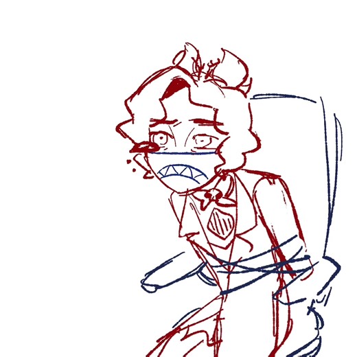 Understanding Creole Culture in Animation