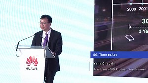 182K views · 172 shares | Take a quick look back at the highlights...