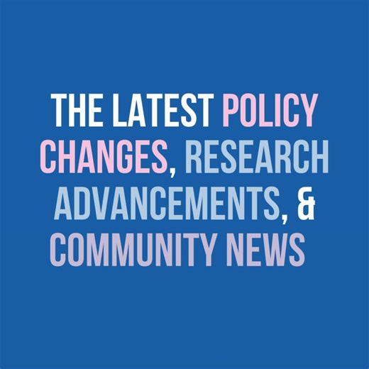 Join us on September 25, 2025 at 2pm ET for our Hereditary Cancer Live Update. Expect to hear about policy updates, new clinical trials and research and other news about hereditary cancer. These updates are for everyone affected including people with a mutation, caregivers and health care providers. https://ow.ly/hC9350WfHpt AstraZeneca | FORCE: Facing Our Risk of Cancer Empowered