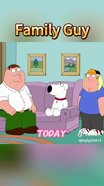 #familyguy #movie #fyp #tiktok #foryou | lois died family guy