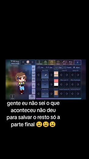 Os vídeos de DORA AVENTUREIRA (@dora.aventureira231) com som original - DORA AVENTUREIRA