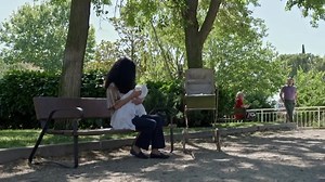 Гледай безплатно на PlayTube.TV