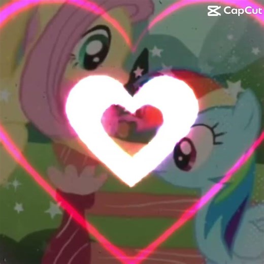 FLUTTERDASH!!!! 🩵🩷