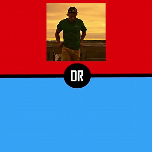 JJ Maybank: The Ultimate Guide to Outer Banks | Rudy Pankow