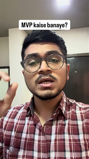 How to Build Startup👀💯?