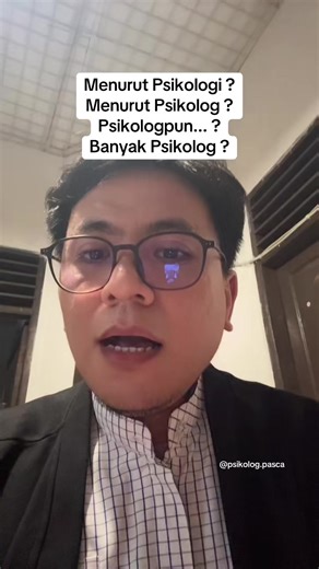Pengaruh Kopi Paste dalam Psikologi dan Individu