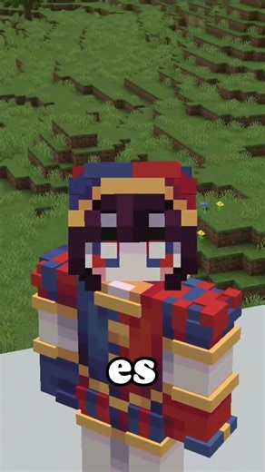SKINS 3D #minecraft #mod #addon #skin #3d
